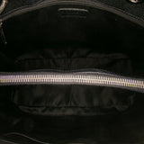 Chanel Caviar Grand Shopping Tote