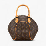 Louis Vuitton Ellipse PM