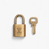 Louis Vuitton Ellipse PM