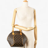 Louis Vuitton Ellipse PM