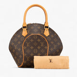 Louis Vuitton Ellipse PM