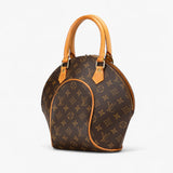 Louis Vuitton Ellipse PM