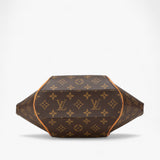 Louis Vuitton Ellipse PM