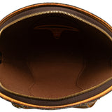 Louis Vuitton Ellipse PM