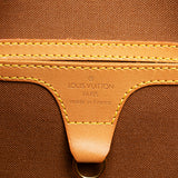 Louis Vuitton Ellipse PM