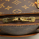 Louis Vuitton Ellipse PM