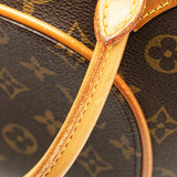Louis Vuitton Ellipse PM
