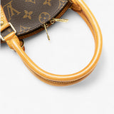 Louis Vuitton Ellipse PM