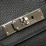 Hermès Togo Birkin Retourne 30