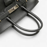 Hermès Togo Birkin Retourne 30
