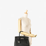 Hermès Togo Birkin Retourne 30