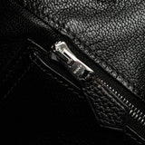 Hermès Togo Birkin Retourne 30