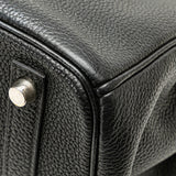 Hermès Togo Birkin Retourne 30