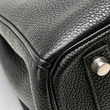 Hermès Togo Birkin Retourne 30