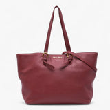 Miu Miu Large Vitello Shopper