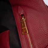 Miu Miu Large Vitello Shopper