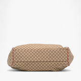 Gucci Medium Sukey Tote