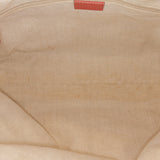 Gucci Medium Sukey Tote