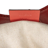Gucci Medium Sukey Tote
