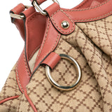 Gucci Medium Sukey Tote