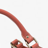 Gucci Medium Sukey Tote