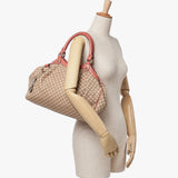 Gucci Medium Sukey Tote