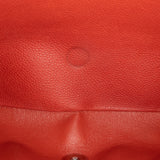 Chanel Jumbo Classic Caviar Double Flap