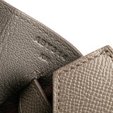 Hermès Birkin Retourne 30