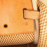 Hermès Herbag Cabas MM