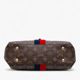 Louis Vuitton Monogram Georges BB
