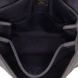 Louis Vuitton Monogram Georges BB