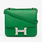 Hermès Constance 24