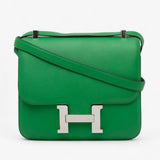 Hermès Constance 24