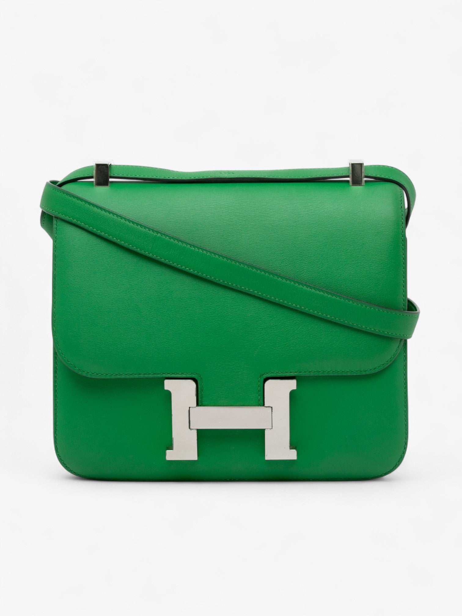 Hermès Constance 24