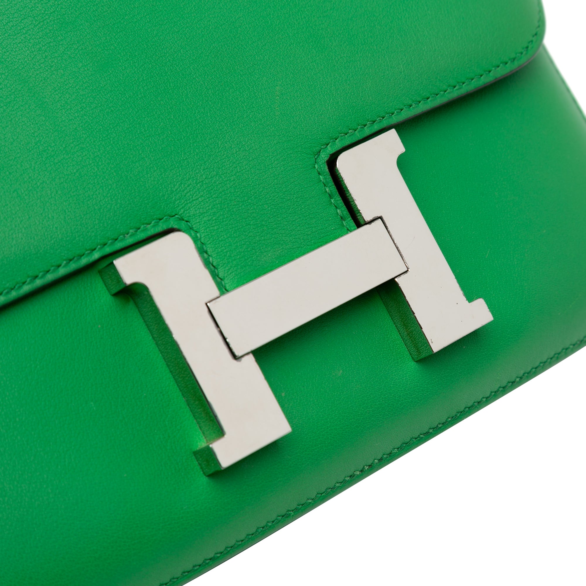 Hermès Constance 24