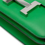 Hermès Constance 24