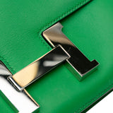 Hermès Constance 24