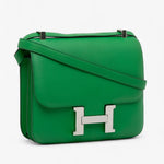 Hermès Constance 24
