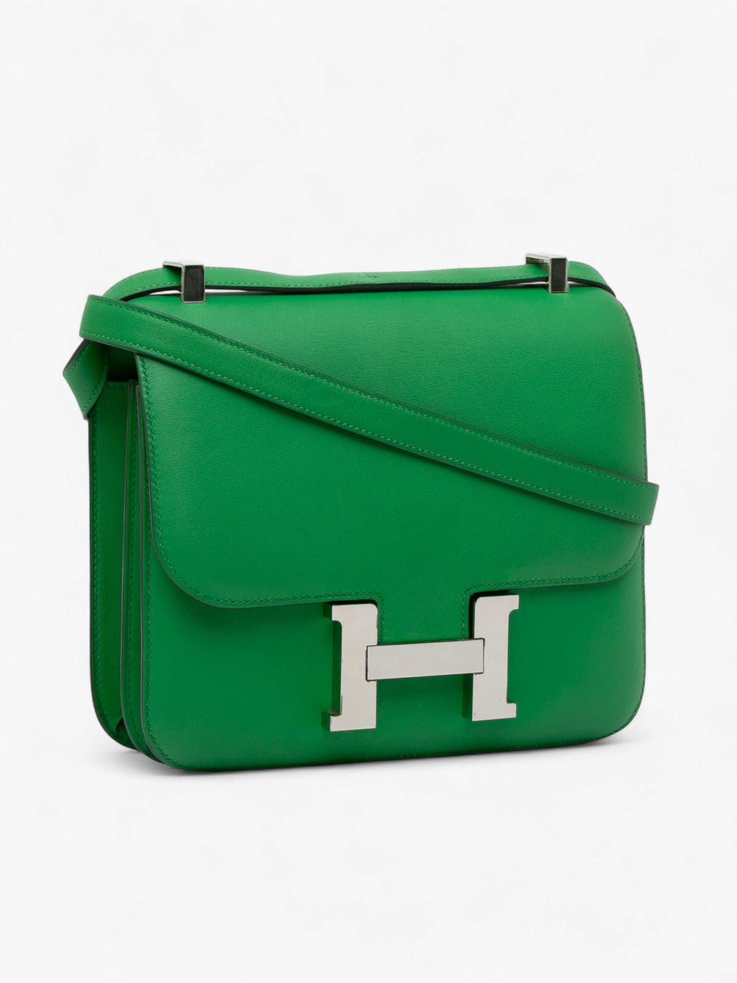 Hermès Constance 24