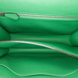 Hermès Constance 24
