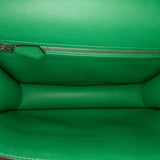 Hermès Constance 24