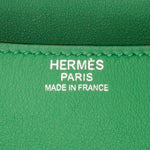 Hermès Constance 24