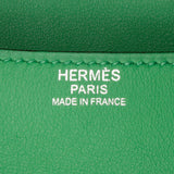 Hermès Constance 24