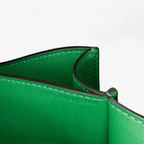 Hermès Constance 24