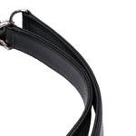 Chanel Caviar Grand Shopping Tote