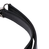 Chanel Caviar Grand Shopping Tote