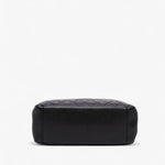 Chanel Caviar Grand Shopping Tote