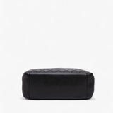 Chanel Caviar Grand Shopping Tote