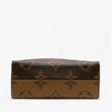 Louis Vuitton Reverse Giant OnTheGo GM