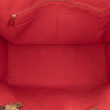 Louis Vuitton Reverse Giant OnTheGo GM